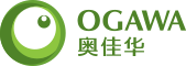 米兰体育·米兰网站在线登入-米兰(中国)