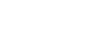 米兰体育·米兰网站在线登入-米兰(中国)